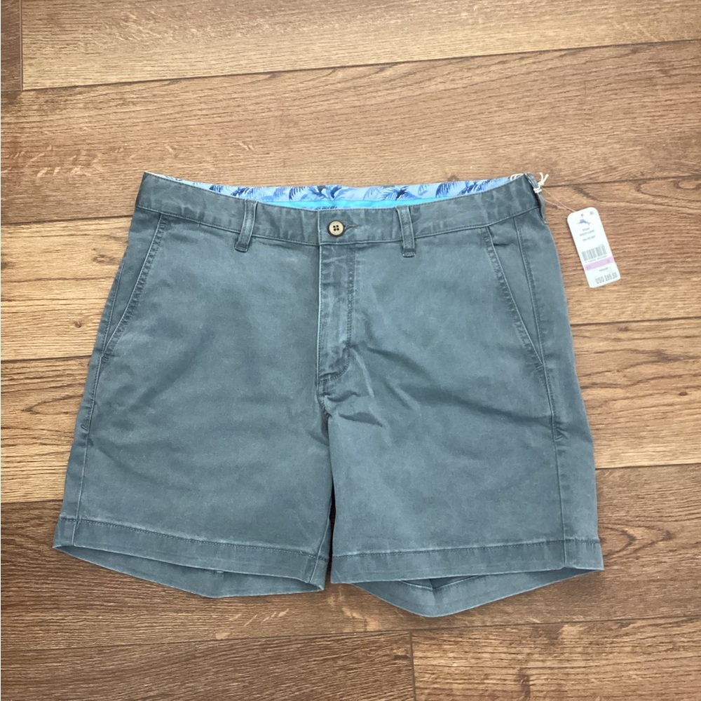 Tommy Bahama Men’s Short
